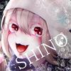 SHINOinfp