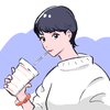 Suga09