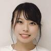すずきあや