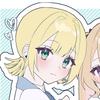 うさにゃん22