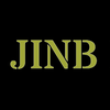 株式会社JINB