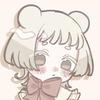 和布（わぶ）