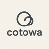 cotowa片岡