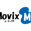 ムービックス