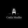 Coda Studio