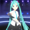 Mikus origin