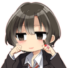 Nanasai
