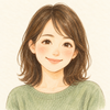 nao｜看護師・3児ママの相談室