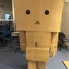 葉隠裕司
