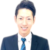 moronaga norihiko
