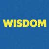 KJVB WISDOM