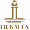 iremia