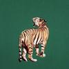 最強TIGER