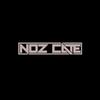 NozCate