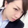 yui774