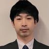koji17