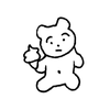 たちぱ