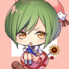 KnKnP