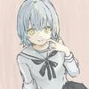 あんこ1322