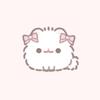 るーるちゃん