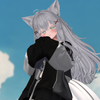 みーあ3