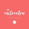 melocoton_0524