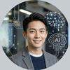 ことのはWeb工房