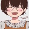 ツツミサクラ