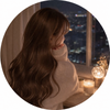 こはる｜今すぐ話したい♡友達感覚の雑談♩