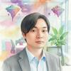たま【代筆承ります】
