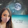 mio_lotushealing