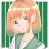 とりぴちゃん