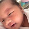 arihana