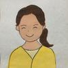 ちかりん キャリアコンサルタント