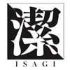 潔 ISAGI