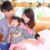 介護のお助けマン
