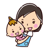 ☆子どもの声届けます☆