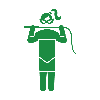 motokiokamoto001
