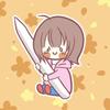 もめmome