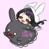 凜々さん