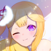 三ノ宮 聖
