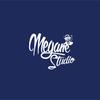 meganestudio