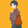 shiroku。