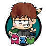 Azu Illustrator