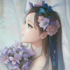 Ena ☽ Healing ʚ♡ɞ