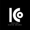 design KO