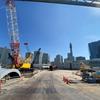 建設業の求人サイト「職人WORK」