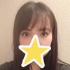 Yuki⭐︎