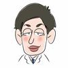 薬剤師まるやま