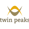 twinpeaks